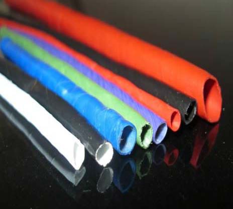 PTFE Sleeves Manufacturer