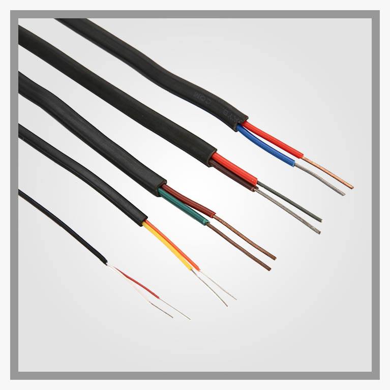 Thermocouple Cables